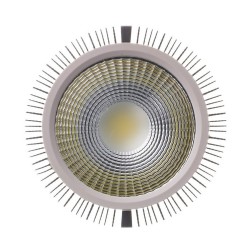 Ampoule LED PAR38 COB 12W LL-PAR38-C-12 E27 Par38 / Par30 / Par56