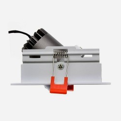 Spot LED Madison Orientable CREE-COB 10W FMLD-CC-10 Spot LED orientable