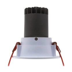 Spot LED CREE-COB Manhattan 10W LIFUD .FML-CC-10W