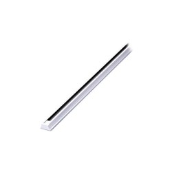 Rail Monophasé UltraPower pour Spots LED 1 Mètre.
CTML-1M