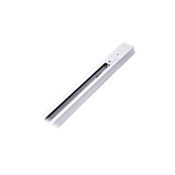 Rail Monophasé UltraPower pour Spots LED 1 Mètre.
CTML-1M
