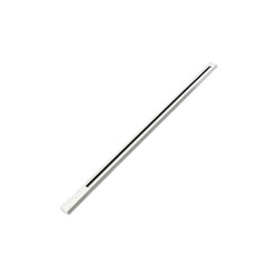 Rail Monophasé UltraPower pour Spots LED 1 Mètre.
CTML-1M