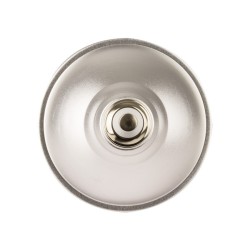 Ampoule LED E27 PAR38 15W IP65 Lumière vert LMPR-273865-15-V E27 Par38 / Par30 / Par56