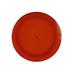 Ampoule LED E27 PAR38 15W IP65 Lumière rouge LMPR-273865-15-R E27 Par38 / Par30 / Par56
