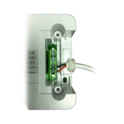 Driver Dimmable de 1 à 10V LIFUD DR-LFD-18 Driver LED dimmable