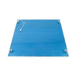 Kit pour Panneaux Encastré Saillie KT-ES-PNLS Encastrés / Kit en saillie