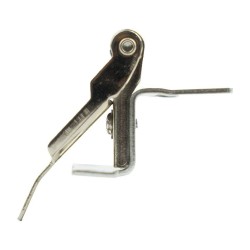 Kit pour Panneaux Encastré Saillie KT-ES-PNLS Encastrés / Kit en saillie