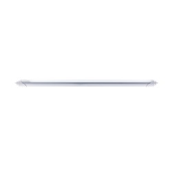 Tube LED T8 1500mm Détecteur Mouvements 0 á 100% 24W TLT8-1500-DM-AT Tube T8 detecteur de présence