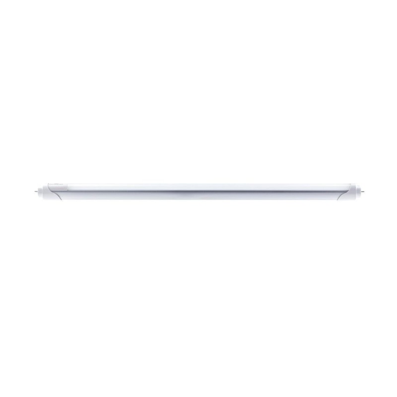Tube LED T8 1500mm Détecteur Mouvements 0 á 100% 24W TLT8-1500-DM-AT Tube T8 detecteur de présence