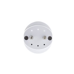 Tube LED T8 1500mm Détecteur Mouvements 0 á 100% 24W TLT8-1500-DM-AT Tube T8 detecteur de présence