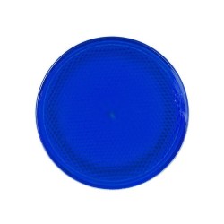 Ampoule LED E27 PAR38 15W IP65 Lumière bleu LMPR-273865-15-A E27 Par38 / Par30 / Par56