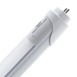 Tube LED T8 1500mm Détecteur Mouvements 0 á 100% 24W TLT8-1500-DM-AT Tube T8 detecteur de présence