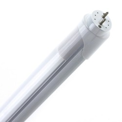 Tube LED T8 1500mm Détecteur Mouvements 0 á 100% 24W TLT8-1500-DM-AT Tube T8 detecteur de présence