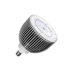 Lampe LED Industrielle E40 135W , LI-135BT , Ampoule LED E40