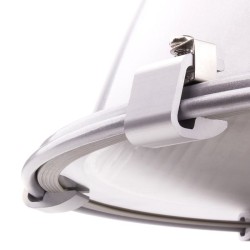 Cloche LED High Efficiency SMD 100W CL-HE-100-135 Cloche LED Philips SMD