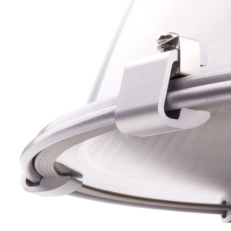 Cloche LED High Efficiency SMD 100W CL-HE-100-135 Cloche LED Philips SMD
