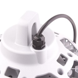 Cloche LED High Efficiency SMD 100W CL-HE-100-135 Cloche LED Philips SMD