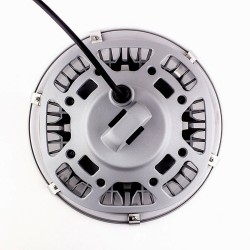 Cloche LED High Efficiency SMD 100W CL-HE-100-135 Cloche LED Philips SMD