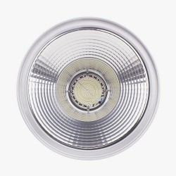 Cloche LED High Efficiency SMD 100W CL-HE-100-135 Cloche LED Philips SMD