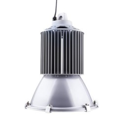 Cloche LED High Efficiency SMD 100W CL-HE-100-135 Cloche LED Philips SMD