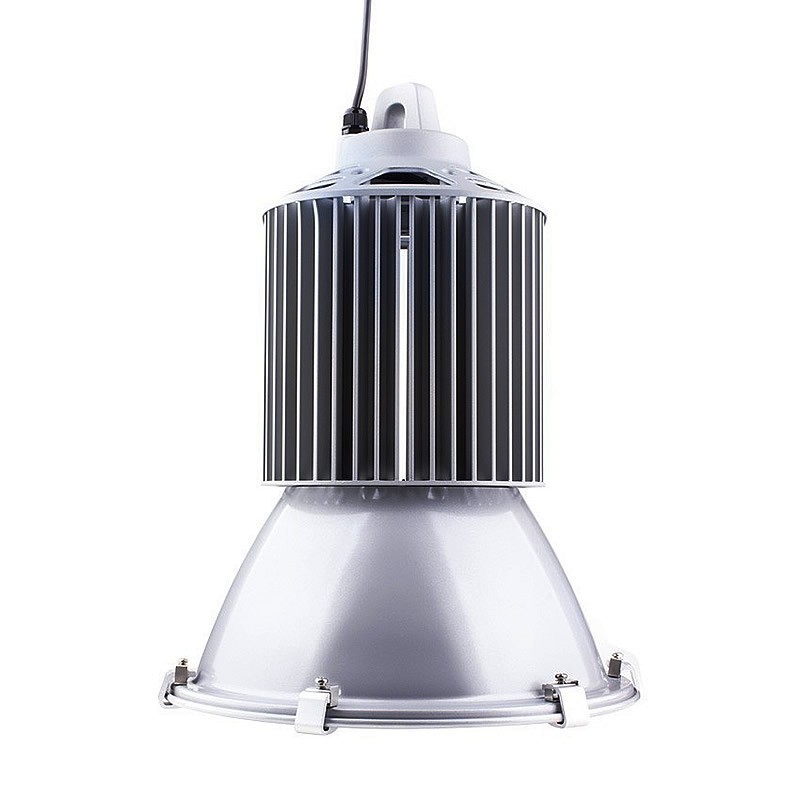 Cloche LED High Efficiency SMD 100W CL-HE-100-135 Cloche LED Philips SMD