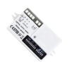 Détecteur de Mouvement Cloche LED UFO UFO-MTN-SNSR Accessoires Eclairage LED Indus