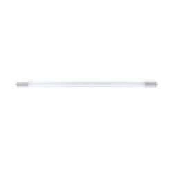 Tube LED T8 Crystal 600mm 9W T8-V-600-9-1S Tube T8