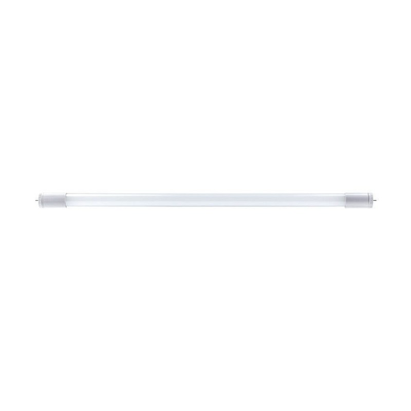 Tube LED T8 Crystal 600mm 9W T8-V-600-9-1S Tube T8