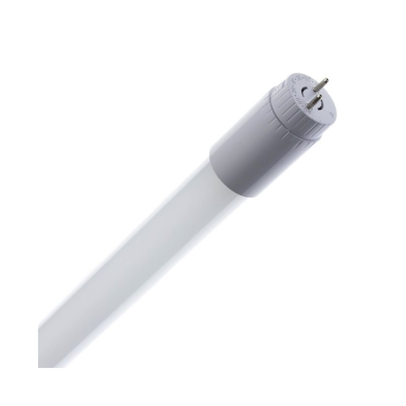 Tube LED T8 Crystal 600mm 9W T8-V-600-9-1S Tube T8