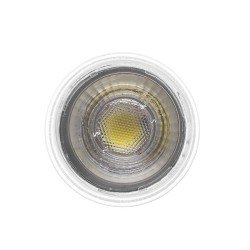 Ampoule LED GU10 5W GU10-220V-C5W GU10