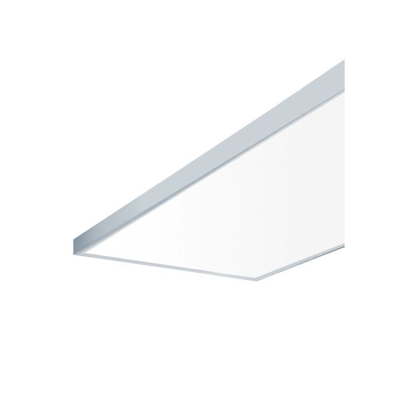 Kit en saillie pour Panneau 120x60cm KIT-SUP-12060 Encastrés / Kit en saillie