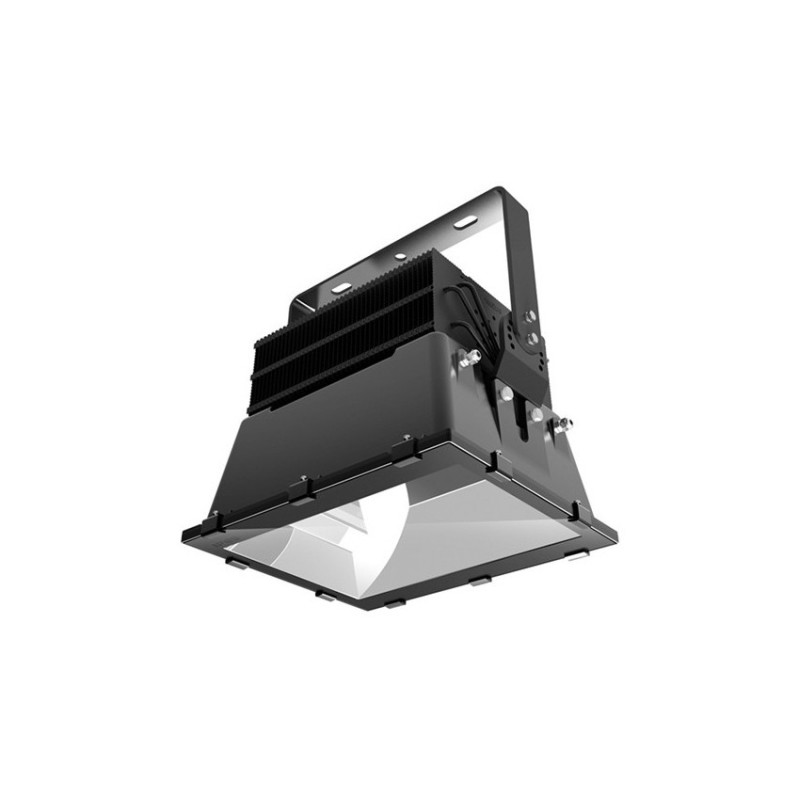 Projecteur LED 500W ELITE PRO,GL-FPL-500EP,Projecteur led puissant