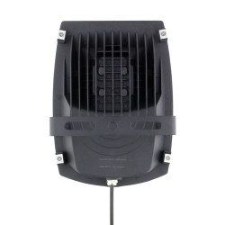 Projecteur LED couleur orientable 30W FP-30W-RGB Projecteur Extérieur