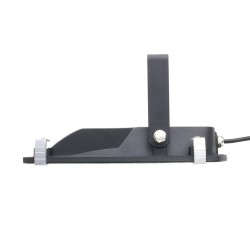 Projecteur LED couleur orientable 30W FP-30W-RGB Projecteur Extérieur