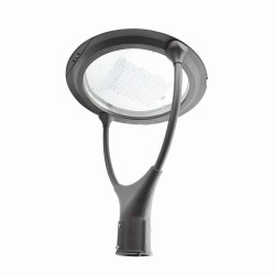 Luminaire LED Aventino 60W LMNR-VNTN-60 Eclairage public luminaire LED,eclairage de rue,lampadaire led,