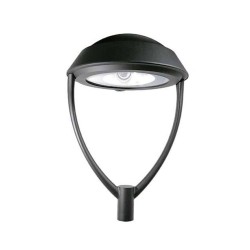 Luminaire LED Aventino 60W LMNR-VNTN-60 Eclairage public luminaire LED,eclairage de rue,lampadaire led,