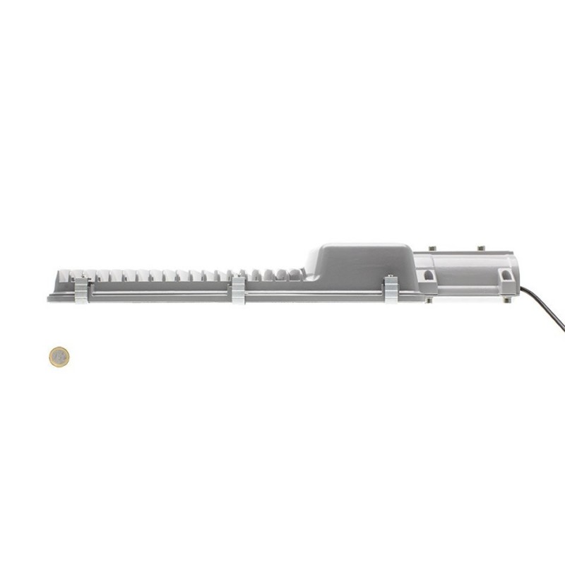 Luminaire LED Brooklyn 100W AX-LBL-100 Eclairage public luminaire LED