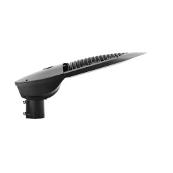 Luminaire LED Spire 60W LMNR-SPR-60 Eclairage public luminaire LED