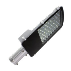 Luminaire LED Brooklyn 100W AX-LBL-100 Eclairage public luminaire LED