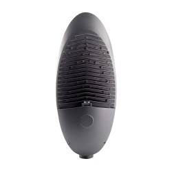 Luminaire LED Spire 60W LMNR-SPR-60 Eclairage public luminaire LED