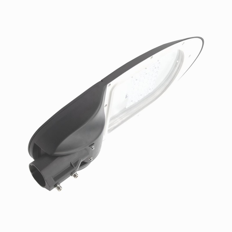 Luminaire LED Spire 60W LMNR-SPR-60 Eclairage public luminaire LED
