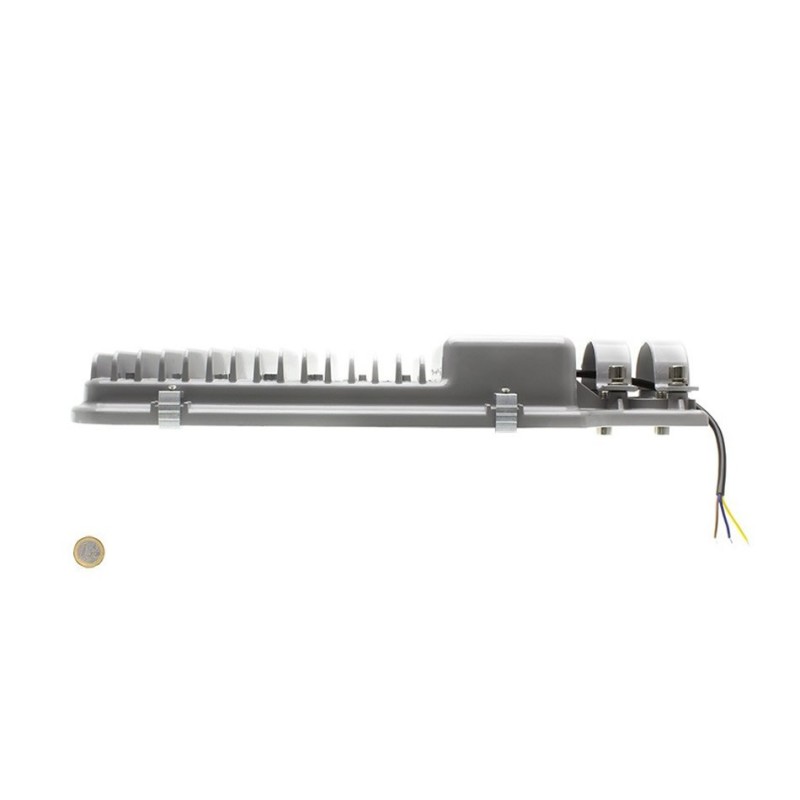 Luminaire LED Brooklyn 40W AX-LBL-40 Eclairage public luminaire LED