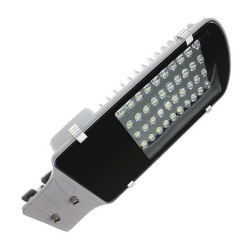 Luminaire LED Brooklyn 40W AX-LBL-40 Eclairage public luminaire LED