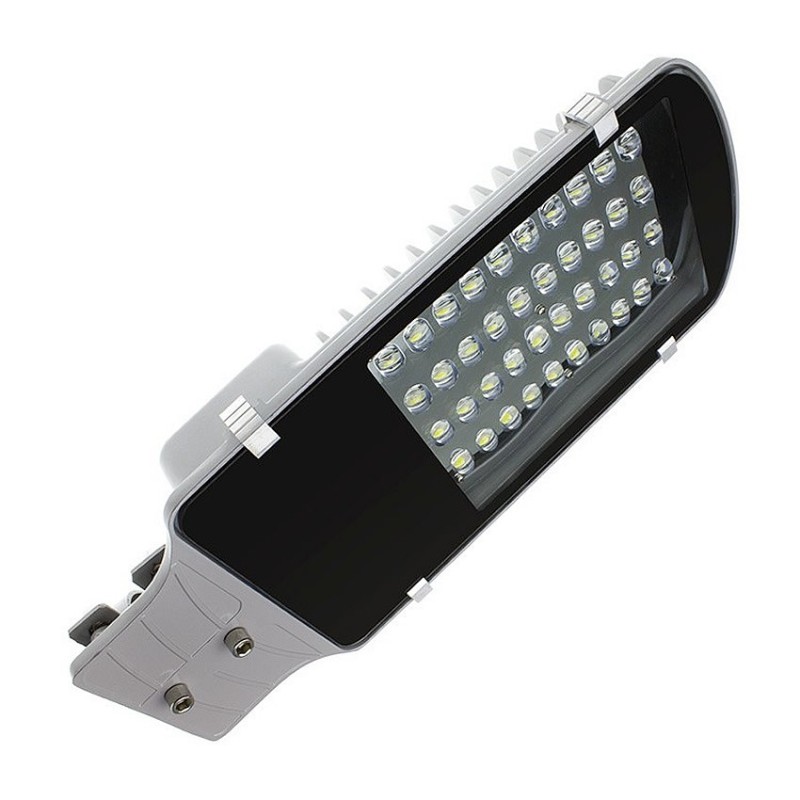 Luminaire LED Brooklyn 40W AX-LBL-40 Eclairage public luminaire LED