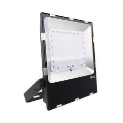 Projecteur LED 150W Slim PRO FC-PRYTR-150-SP Projecteur 100W et +