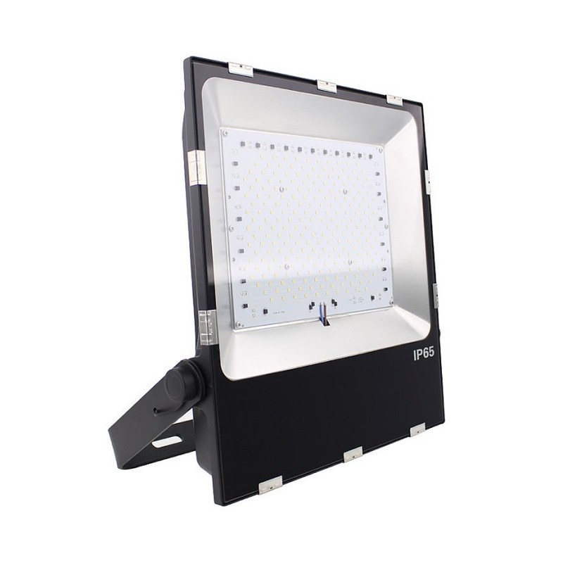 Projecteur LED 150W Slim PRO FC-PRYTR-150-SP Projecteur 100W et +