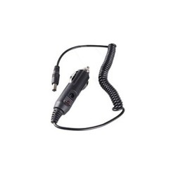 Projecteur LED Portatif avec Batterie Blanc Froid 20W GL-PMF-20
