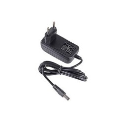 Projecteur LED Portatif avec Batterie Blanc Froid 20W GL-PMF-20