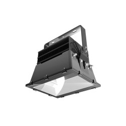 Projecteur LED 1000W Elite PRO , GL-FPL-1000EP Projecteur led puissant
