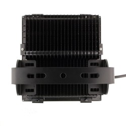 Projecteur LED 30W PRO GL-FPL-30P Projecteur Extérieur